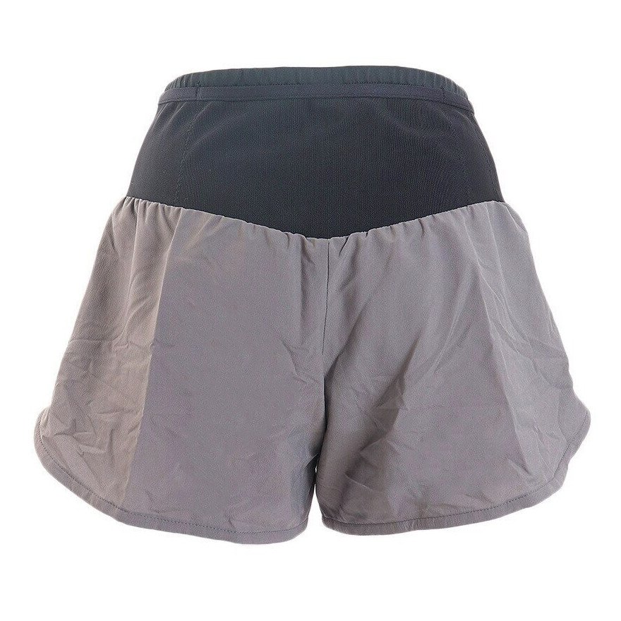 ミズノ（MIZUNO）（レディース）ランニングマルチポケットパンツ J2MB871007