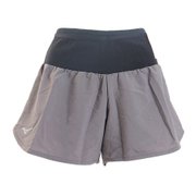 グレー（在庫なし）