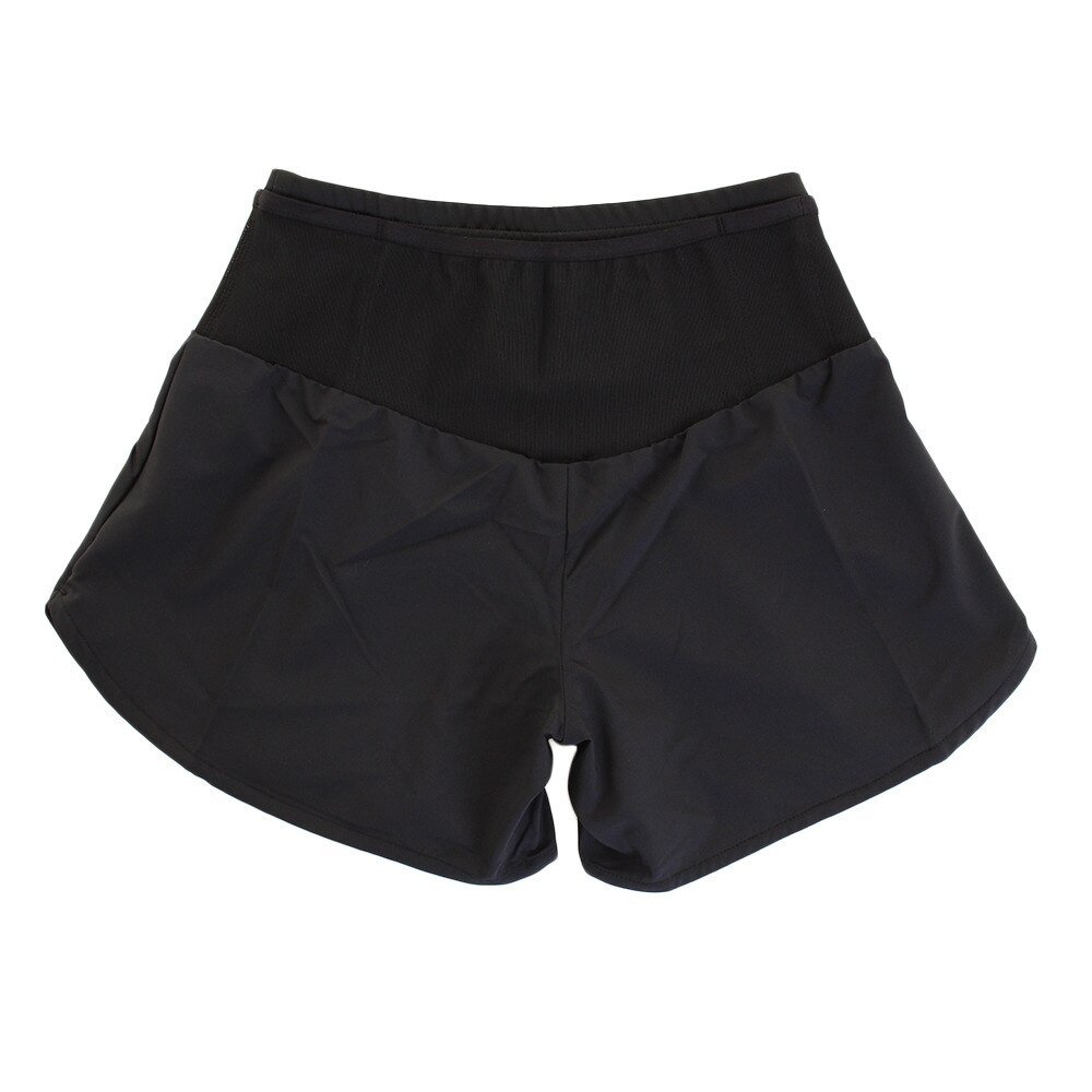 ミズノ（MIZUNO）（レディース）ランニング ランニングウェア レディース ショートパンツ マルチポケットパンツ J2MB871090 J2MB871090