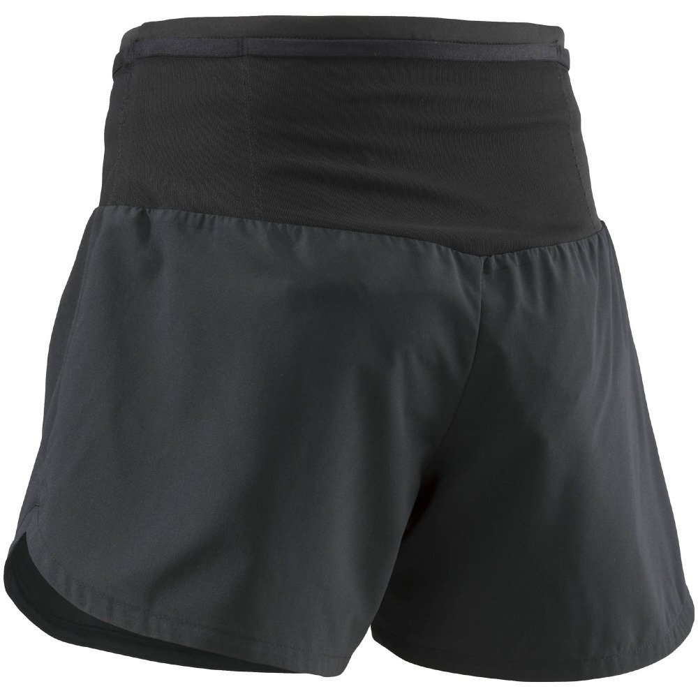 ミズノ（MIZUNO）（レディース）ランニング ランニングウェア レディース ショートパンツ マルチポケットパンツ J2MB871090 J2MB871090