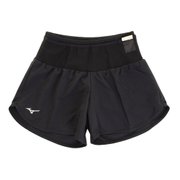 ブラック（在庫なし）