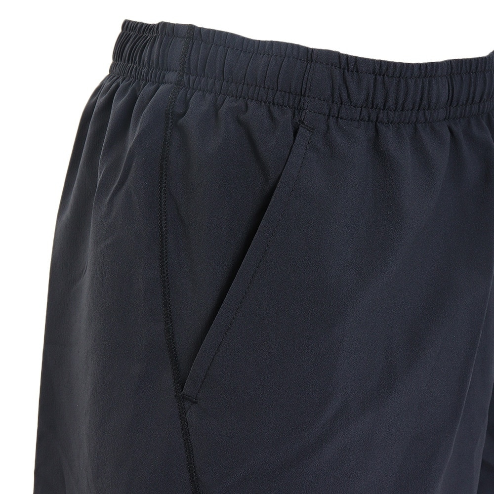 ミズノ（MIZUNO）（レディース）ランニングパンツ J2MB870590