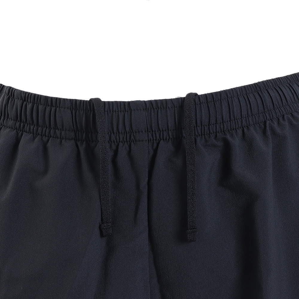 ミズノ（MIZUNO）（レディース）ランニングパンツ J2MB870590