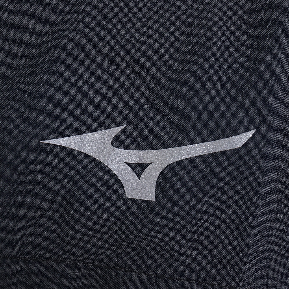 ミズノ（MIZUNO）（レディース）ランニングパンツ J2MB870590