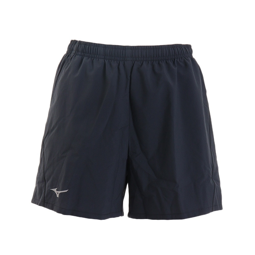 ミズノ（MIZUNO）（レディース）ランニングパンツ J2MB870590