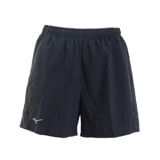 ミズノ(MIZUNO)(レディース)ランニングパンツ J2MB870590