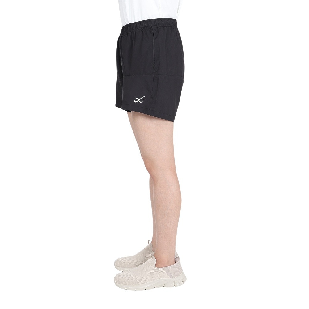 シーダブリュー・エックス（CWX）（レディース）アウター ボトム ショートパンツ DHY611 BS