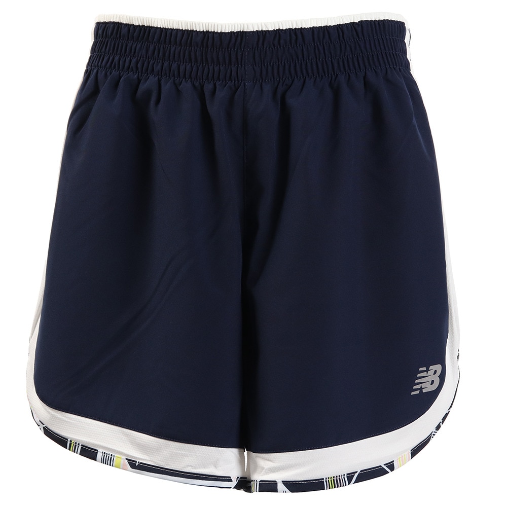  ショートパンツ 5インチショーツ AWS93274PIW オンライン価格