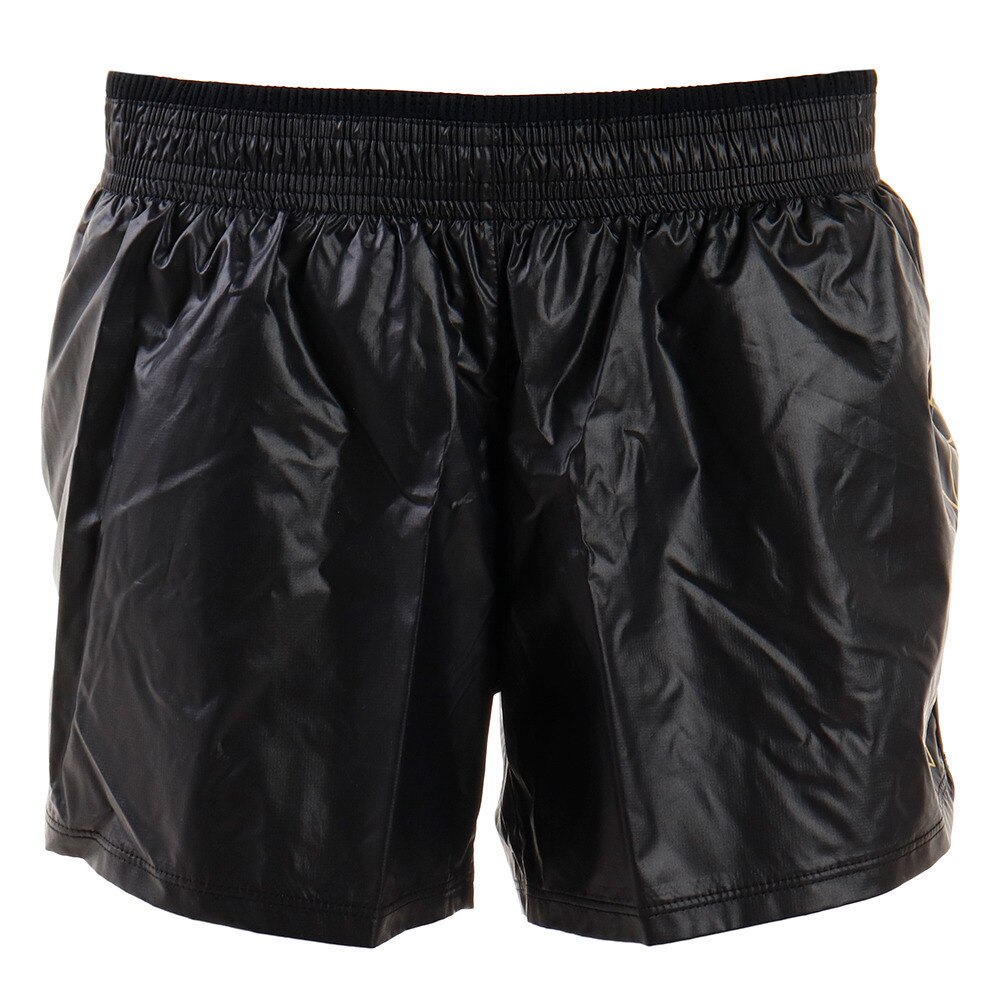  ショートパンツ レディース 10K GLAM BV3842-010HO19 オンライン価格