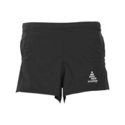 ショートパンツ レディース ランニングパンツ 71 ny オンライン価格 スボルメ スーパースポーツゼビオ