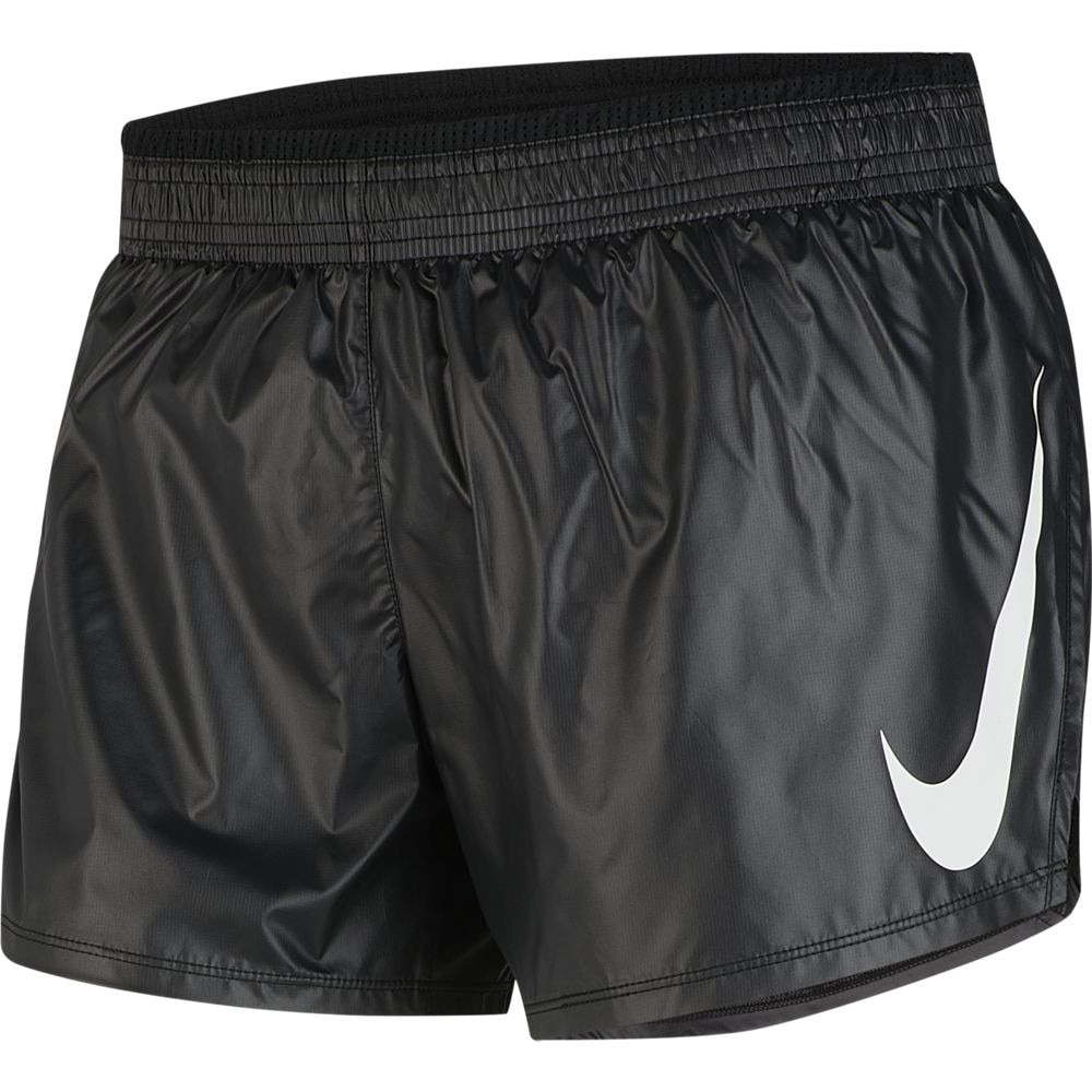  【オンライン限定価格】ショートパンツ スウッシュ ラン CK0180-010SP20