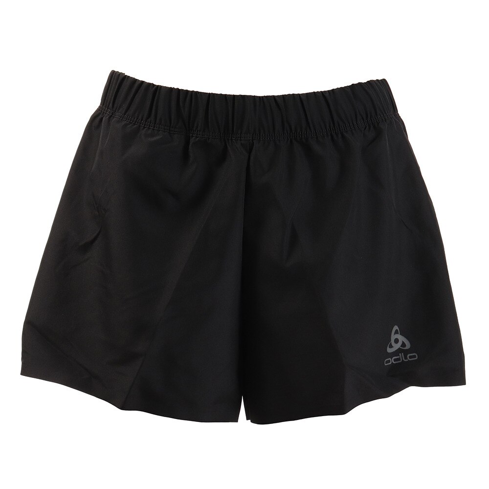  ショートパンツ レディース ELEMENT Light 392421-15000
