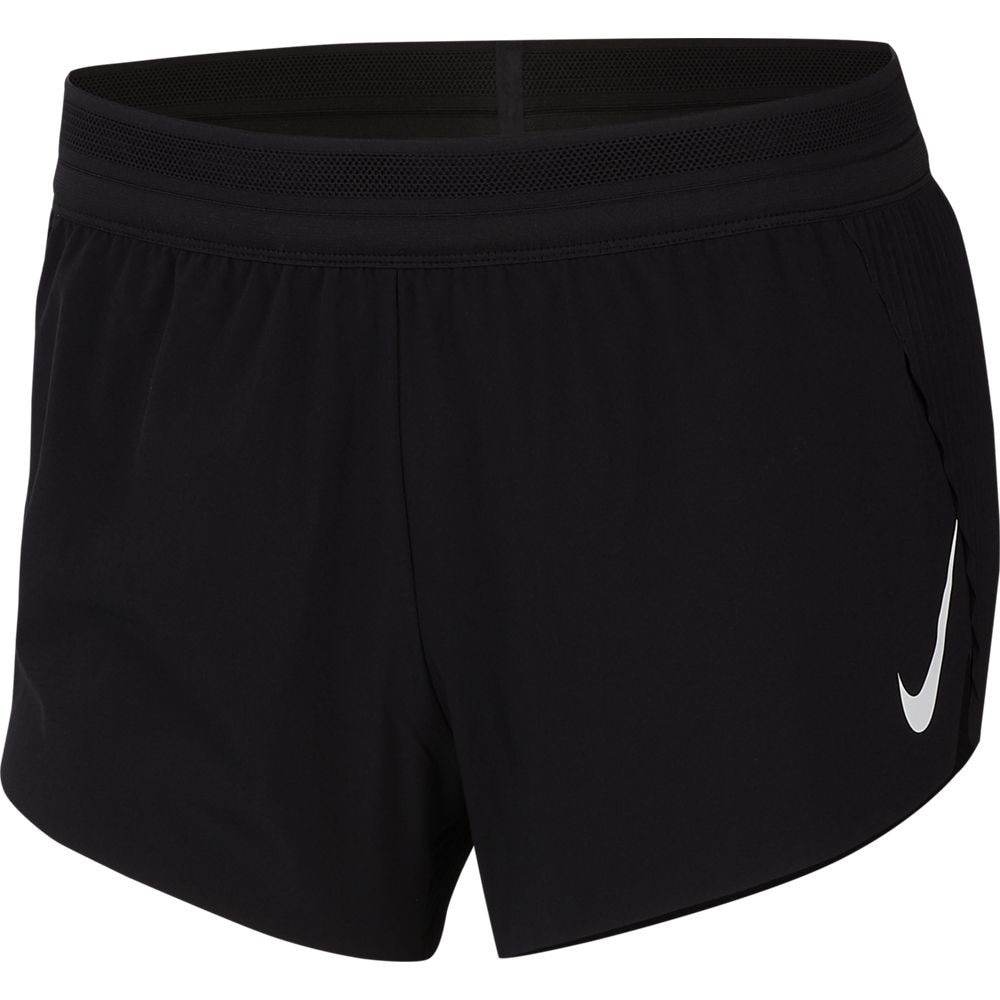  ランニングショートパンツ エアロスイフト CJ2366-010 オンライン価格