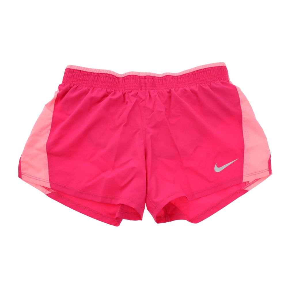  10K ショートパンツ  895864-615