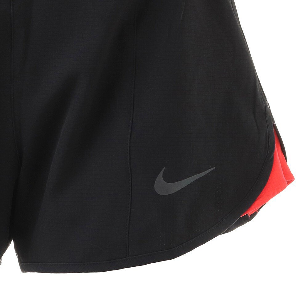 1496円 最大58 オフ ナイキ Nike ドライ 速乾 ランニング ランニングウェア レディース Dri