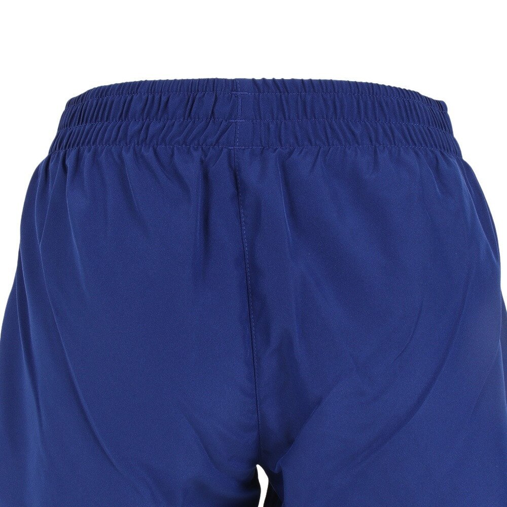 アディダス（adidas）（レディース）ショートパンツ レディース マラソン 20 コンフォータブル 25250-H31068
