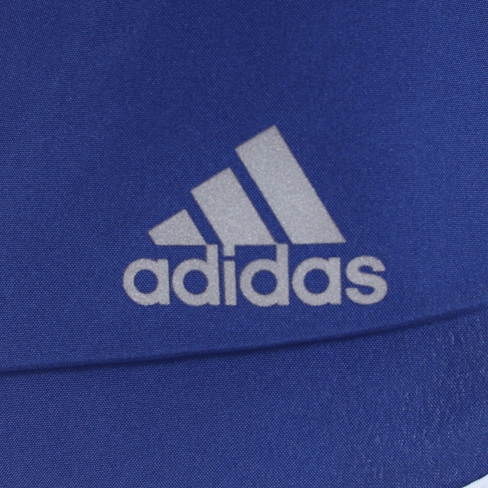 アディダス（adidas）（レディース）ショートパンツ レディース マラソン 20 コンフォータブル 25250-H31068