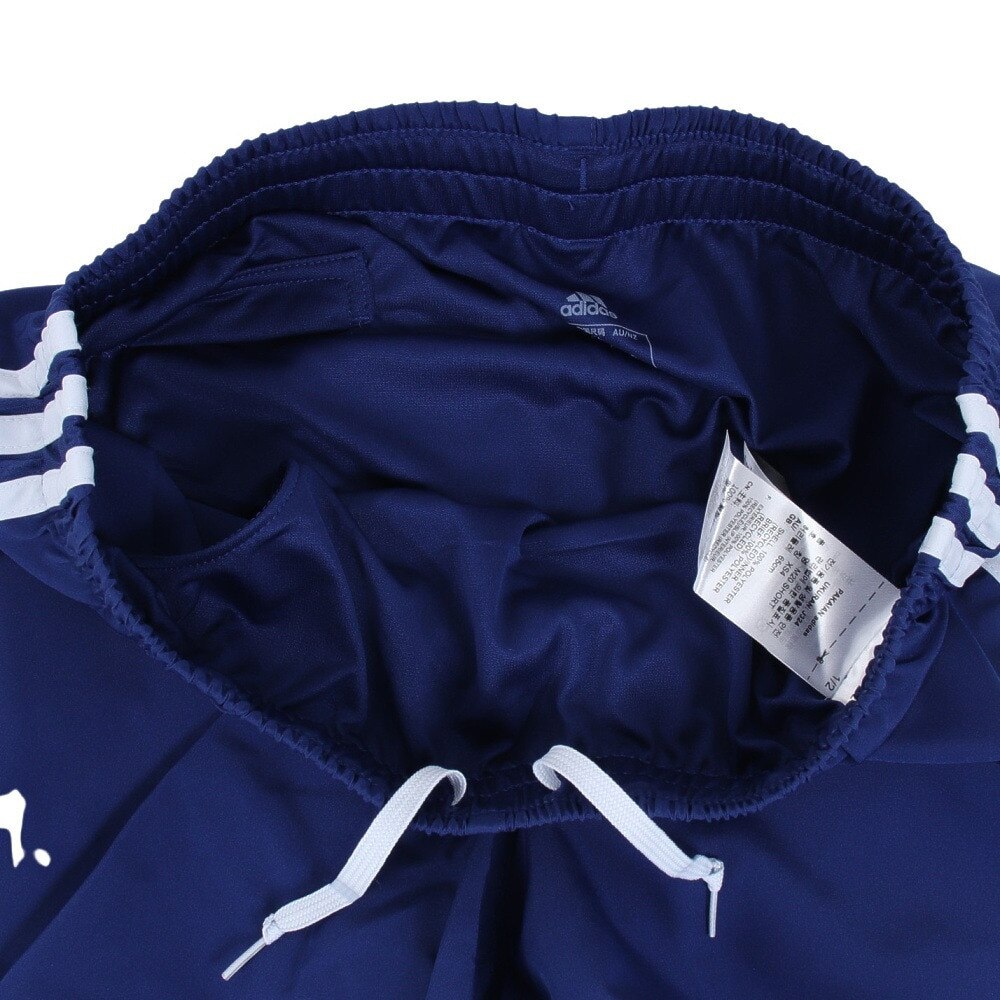 アディダス（adidas）（レディース）ショートパンツ レディース マラソン 20 コンフォータブル 25250-H31068