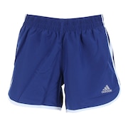 アディダス（adidas）（レディース）ショートパンツ レディース マラソン 20 コンフォータブル 25250-H31068