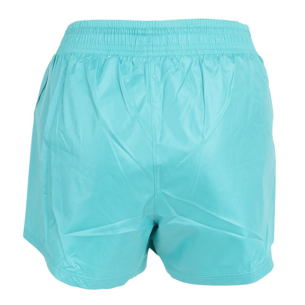 ナイキ（NIKE）（レディース）ドライフィット スウッシュ ラン ショートパンツ DD6832-392★★★