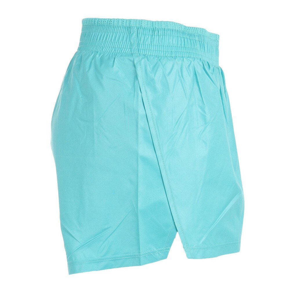 ナイキ（NIKE）（レディース）ドライフィット スウッシュ ラン ショートパンツ DD6832-392★★★