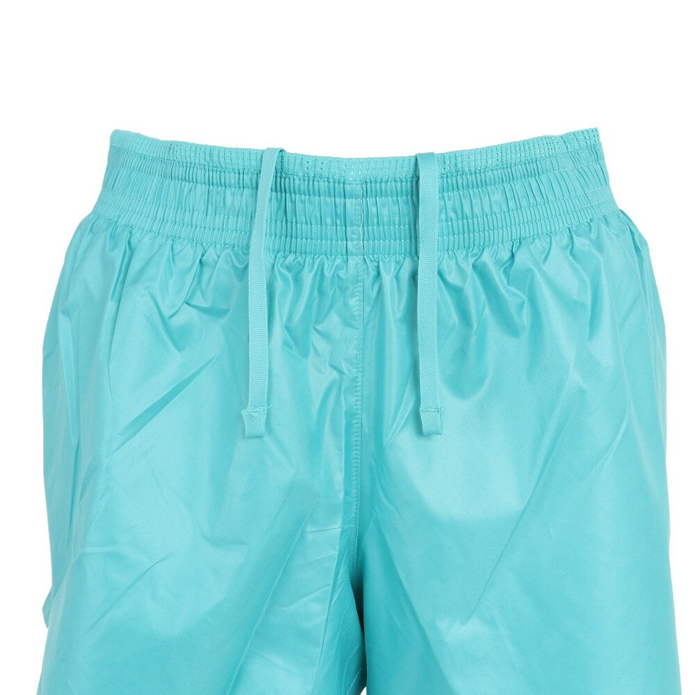 ナイキ（NIKE）（レディース）ドライフィット スウッシュ ラン ショートパンツ DD6832-392★★★