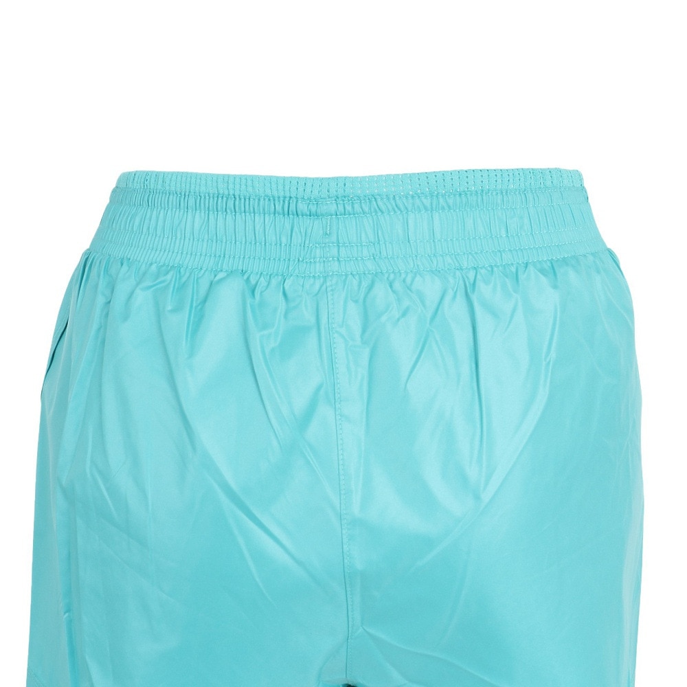 ナイキ（NIKE）（レディース）ドライフィット スウッシュ ラン ショートパンツ DD6832-392★★★
