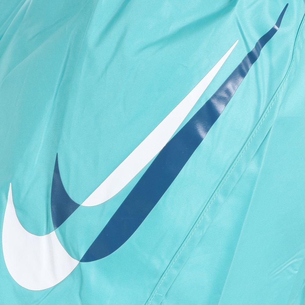ナイキ（NIKE）（レディース）ドライフィット スウッシュ ラン ショートパンツ DD6832-392★★★
