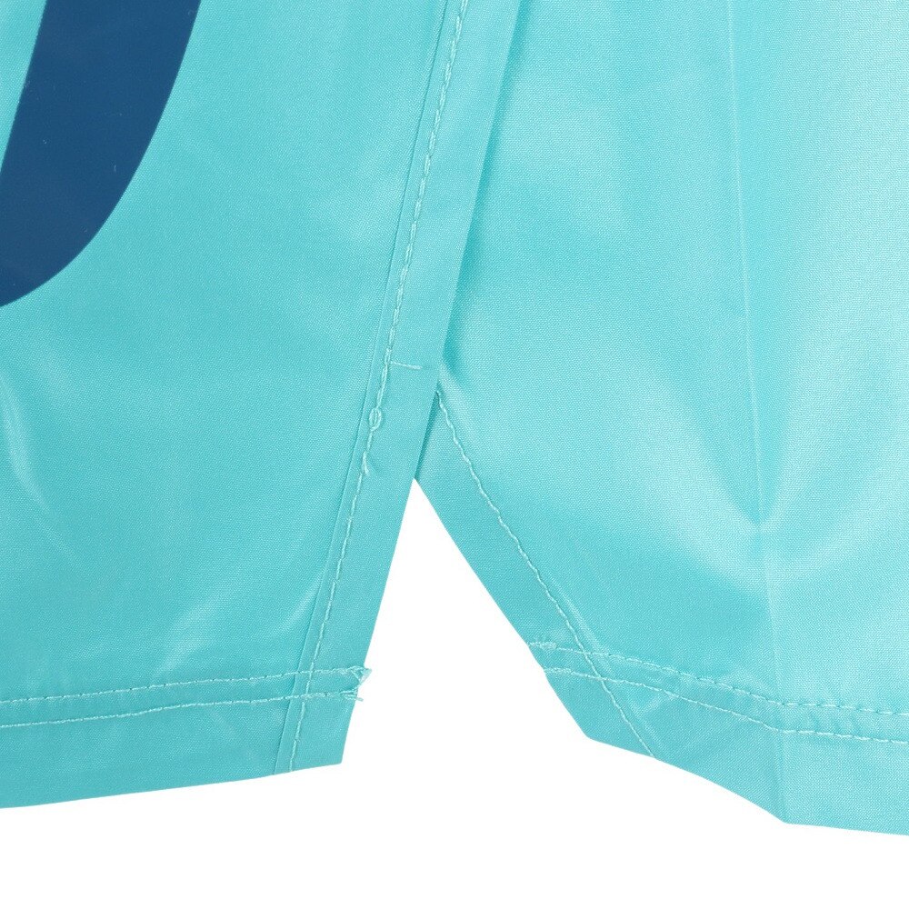 ナイキ（NIKE）（レディース）ドライフィット スウッシュ ラン ショートパンツ DD6832-392★★★