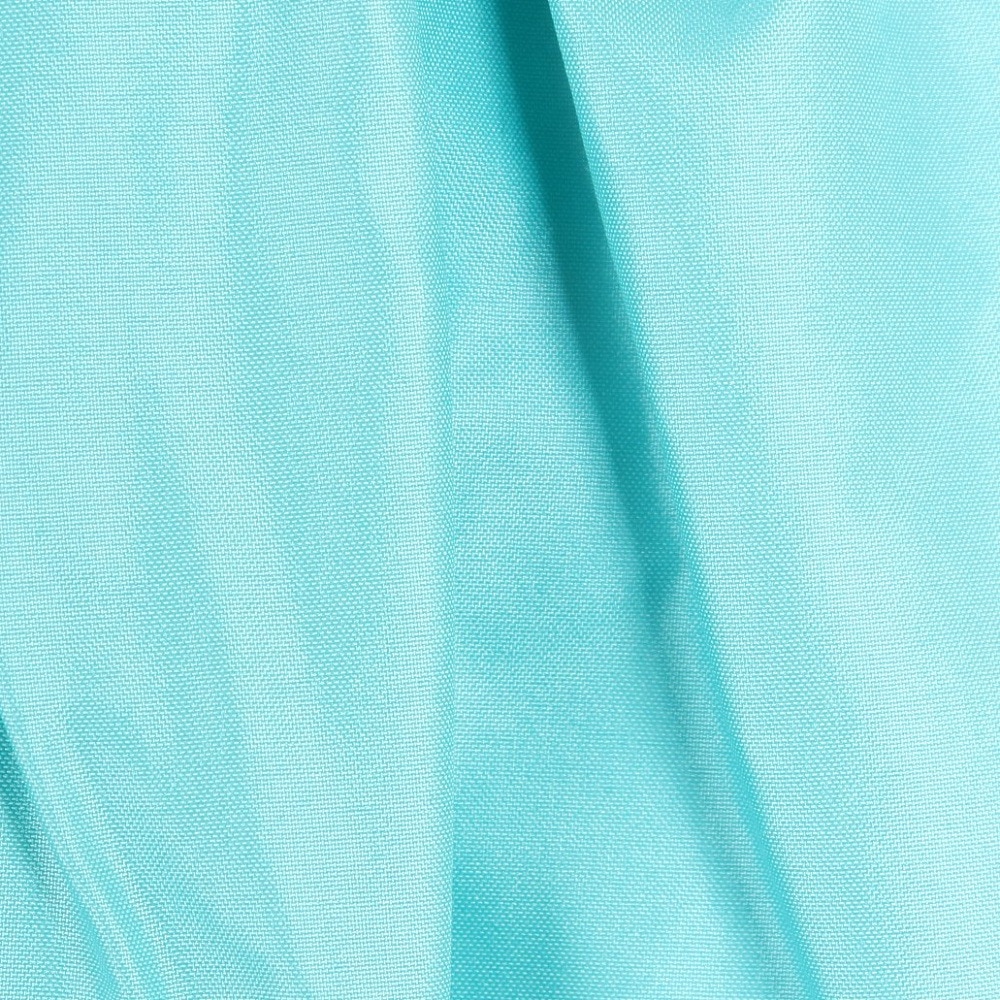 ナイキ（NIKE）（レディース）ドライフィット スウッシュ ラン ショートパンツ DD6832-392★★★