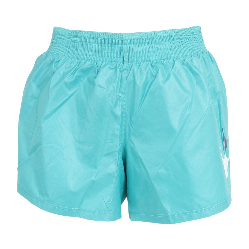 ナイキ（NIKE）（レディース）ドライフィット スウッシュ ラン ショートパンツ DD6832-392★★★