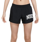 ナイキ(NIKE)(レディース)スウッシュ ラン 10K ショートパンツ DQ6361-010