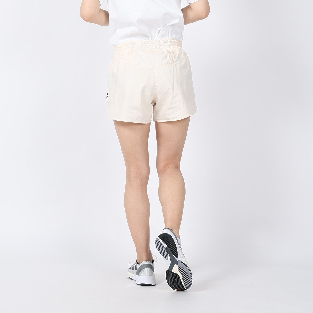 アディダス（adidas）（レディース）ショートパンツ レディース テベ 