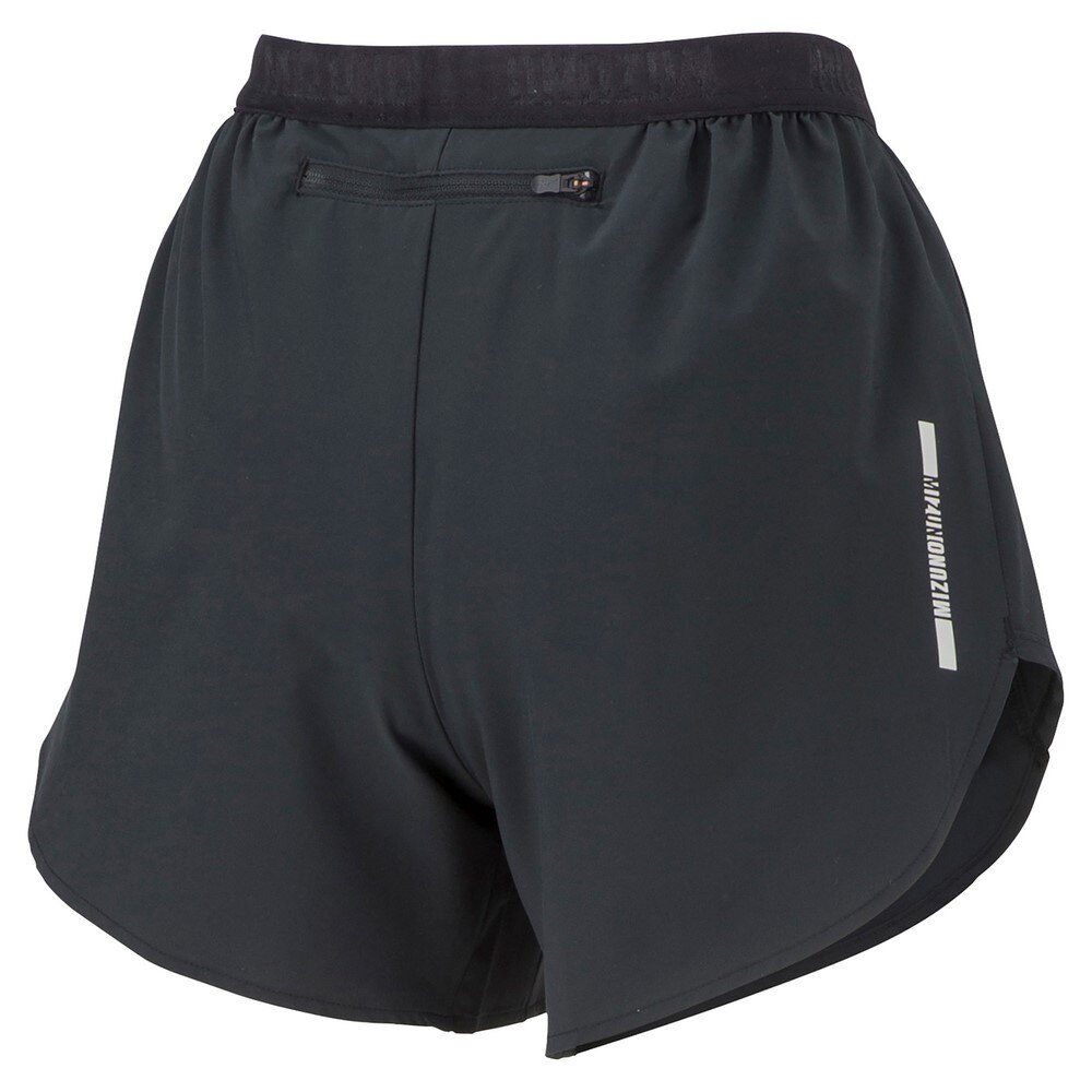 MIZUNO Revolution ハーフパンツ