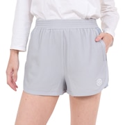 (レディース)パンツ レディース ランニングショートパンツ 185-77040
