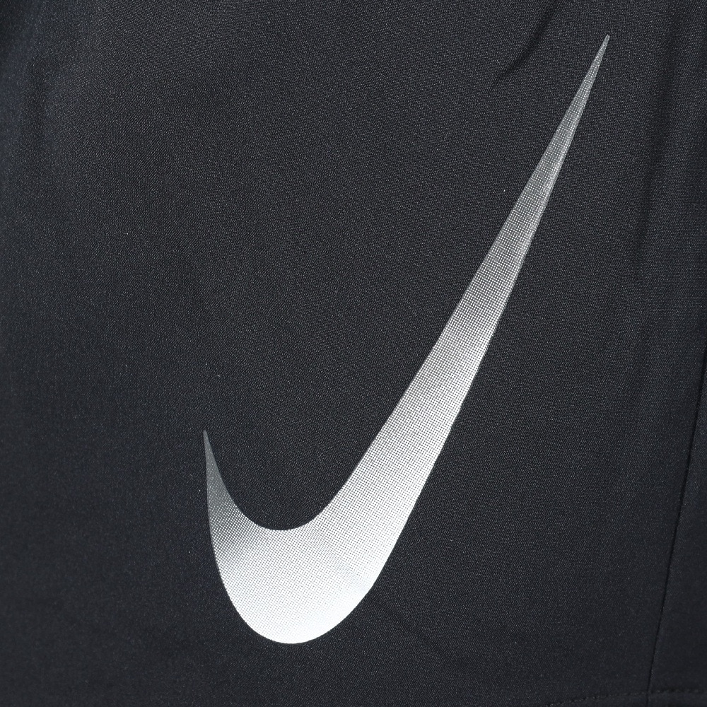 ナイキ（NIKE）（レディース）ショートパンツ ウィメンズ スウッシュ VENEER VE DX1032-010
