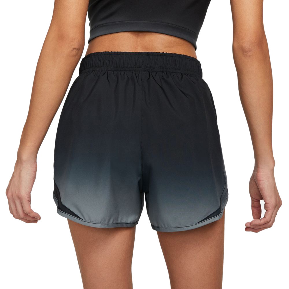 ナイキ（NIKE）（レディース）ショートパンツ レディース ウィメンズ PRNT インナー付き DX1036-010