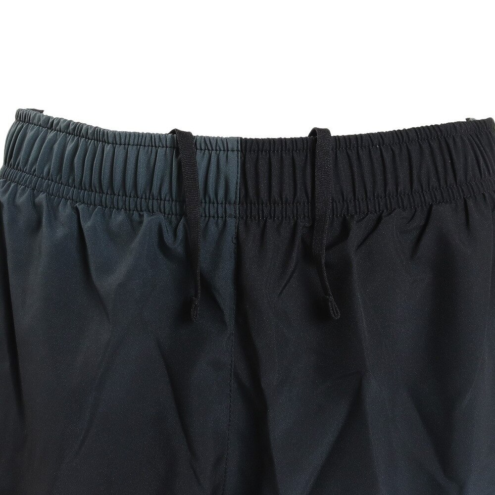 ナイキ（NIKE）（レディース）ショートパンツ レディース ウィメンズ PRNT インナー付き DX1036-010