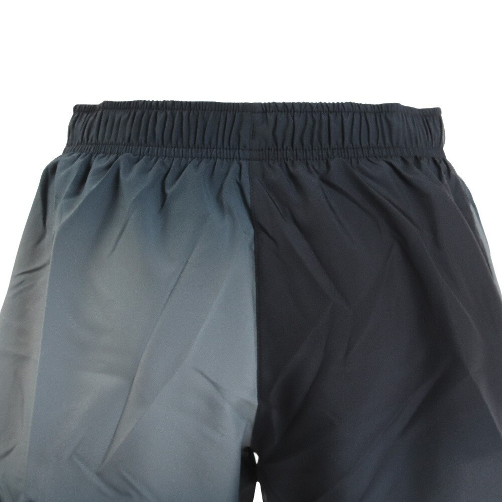 ナイキ（NIKE）（レディース）ショートパンツ レディース ウィメンズ PRNT インナー付き DX1036-010
