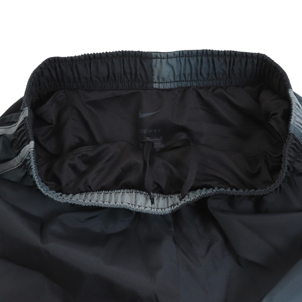 ナイキ（NIKE）（レディース）ショートパンツ レディース ウィメンズ PRNT インナー付き DX1036-010