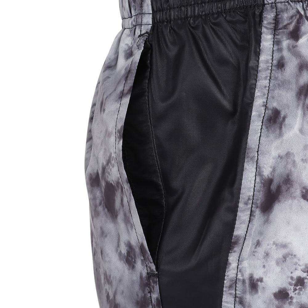 スキンズ（SKINS）（レディース）ショートパンツ レディース プリントランニングパンツ 185-78442-013