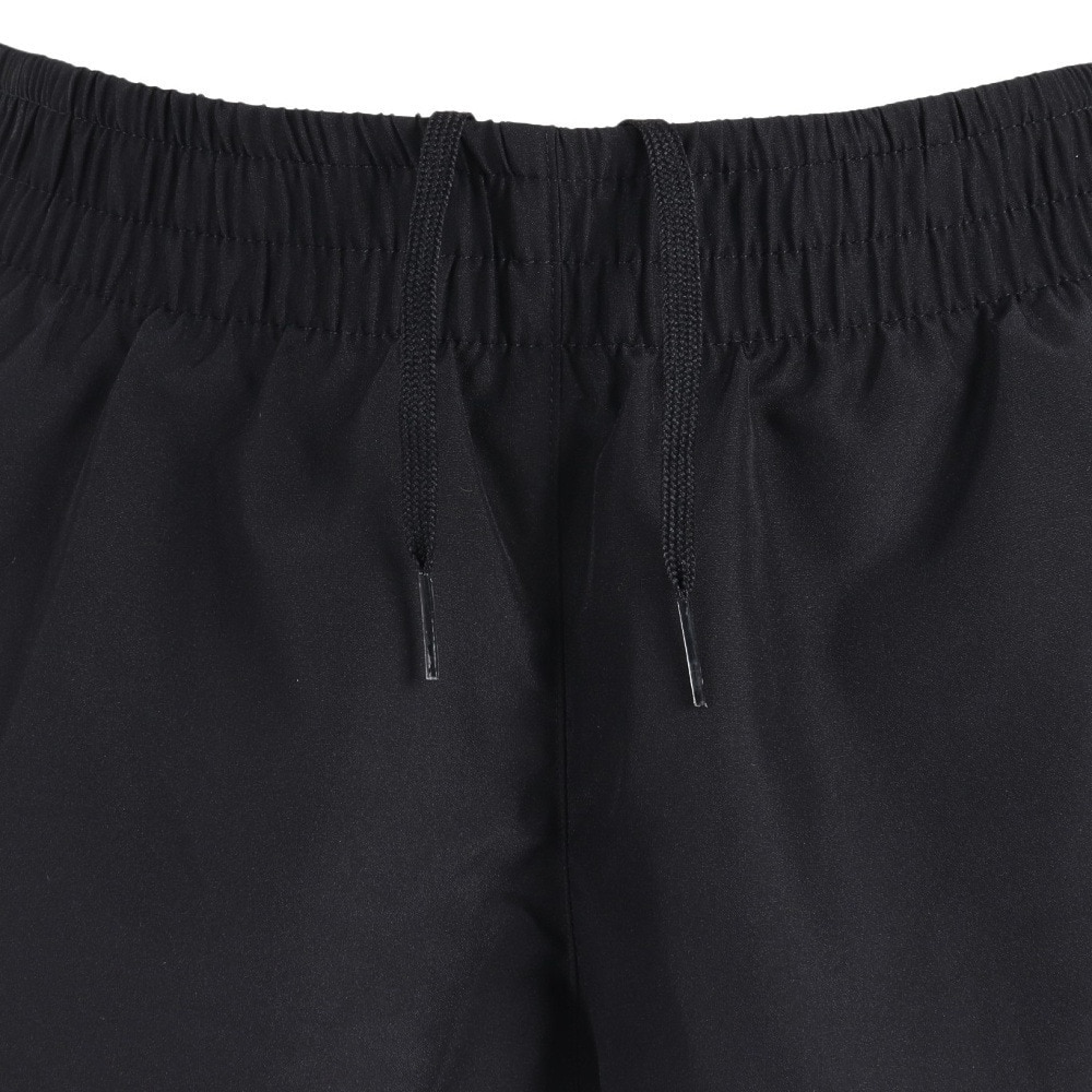 アディダス（adidas）（レディース）パンツ レディース マラソン