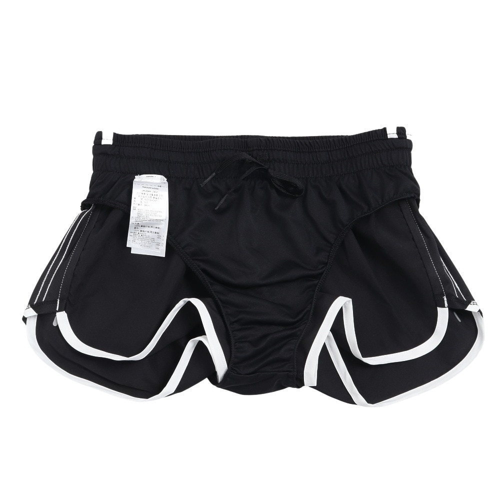 アディダス（adidas）（レディース）パンツ レディース マラソン