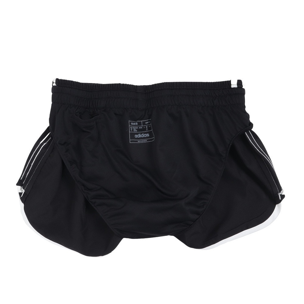 アディダス（adidas）（レディース）パンツ レディース マラソン