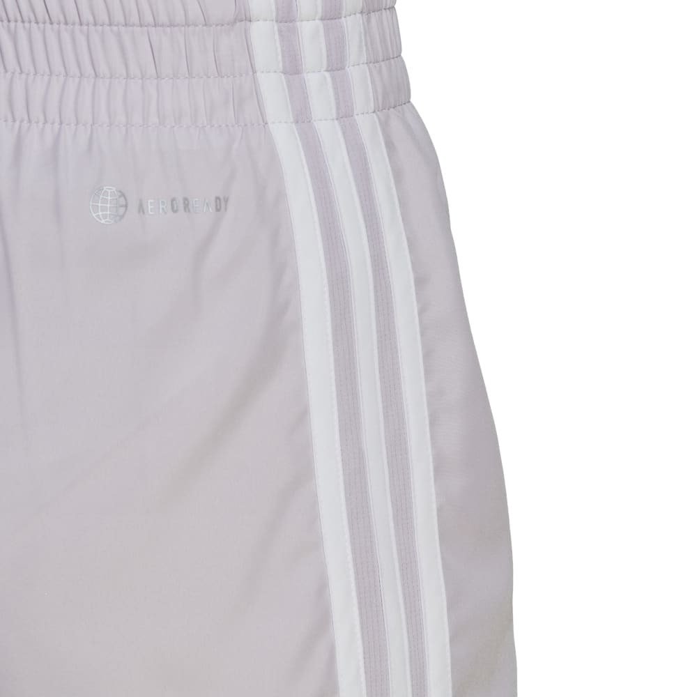 アディダス（adidas）（レディース）マラソン 20 ランニングショーツ BSO29-IC5185