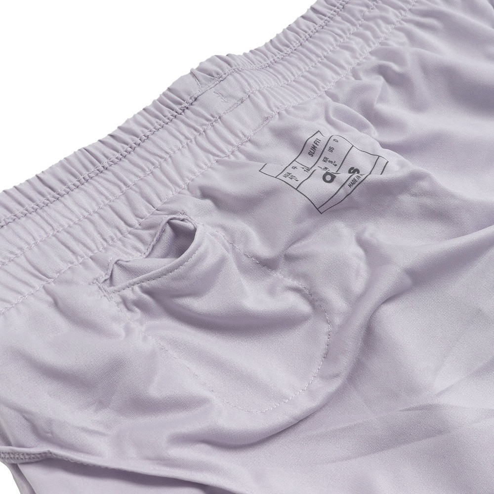 アディダス（adidas）（レディース）マラソン 20 ランニングショーツ BSO29-IC5185
