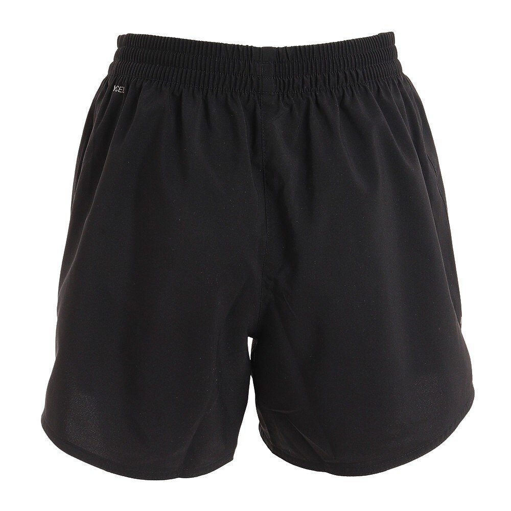 プーマ（PUMA）（レディース）ランニング RUN FAVORITE ウーブン 5インチ ショーツ 524341 01 BLK