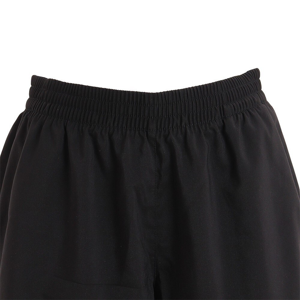 プーマ（PUMA）（レディース）ランニング RUN FAVORITE ウーブン 5インチ ショーツ 524341 01 BLK