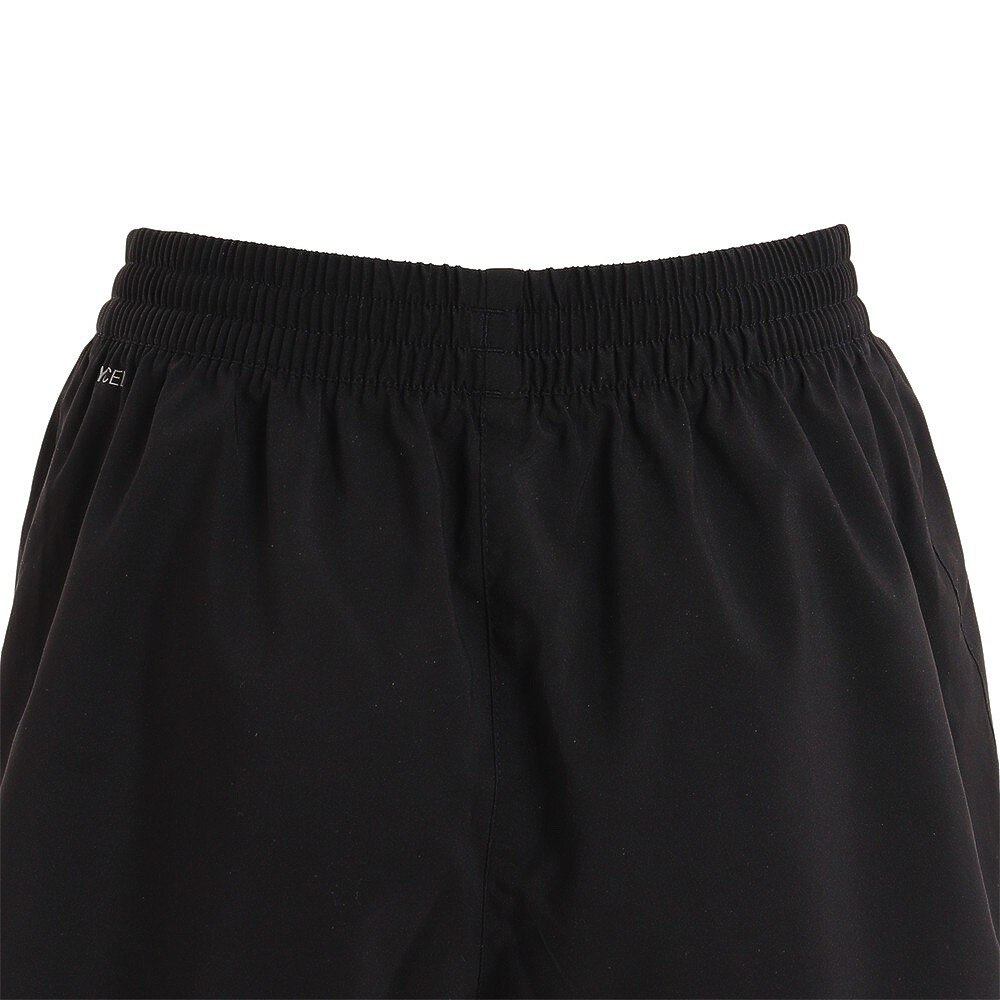 プーマ（PUMA）（レディース）ランニング RUN FAVORITE ウーブン 5インチ ショーツ 524341 01 BLK
