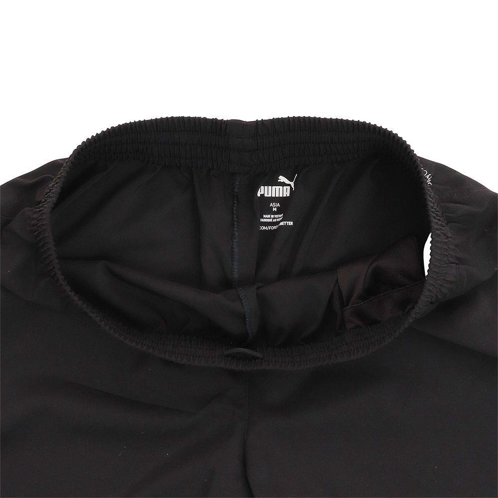 プーマ（PUMA）（レディース）ランニング RUN FAVORITE ウーブン 5インチ ショーツ 524341 01 BLK